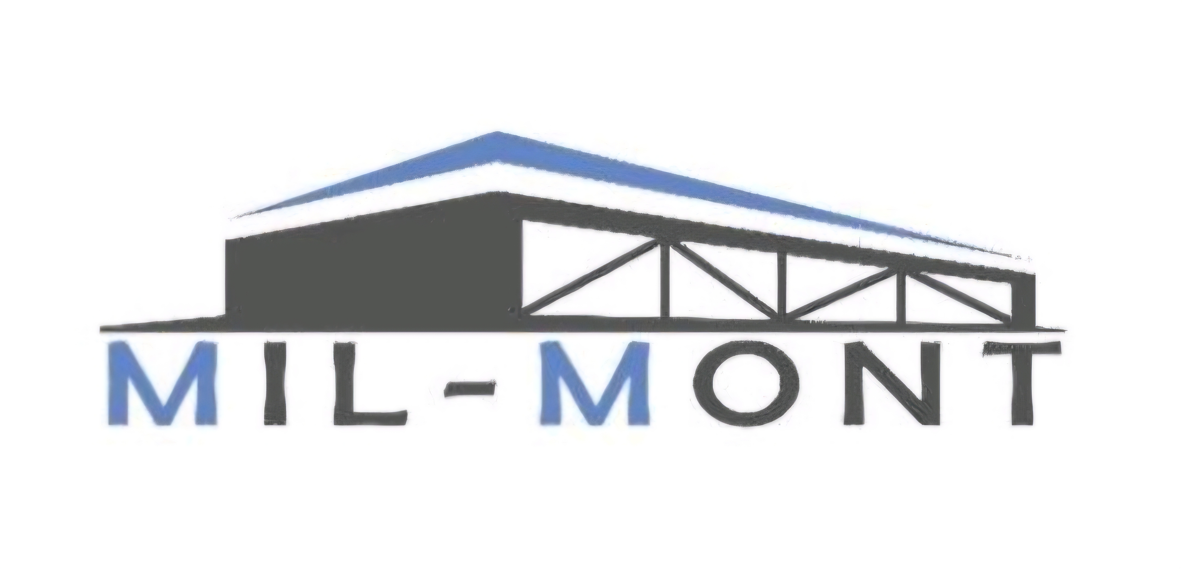 Mil Mont